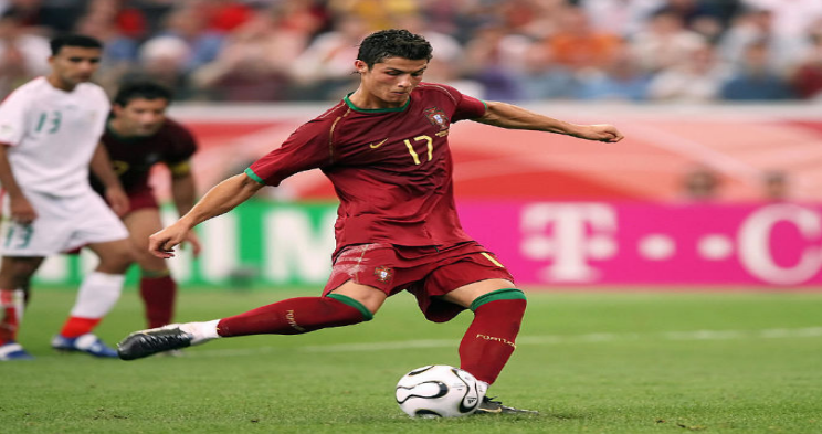 朗斯直播_在线观看朗斯直播比赛_朗斯直播频道无插件直播-24直播