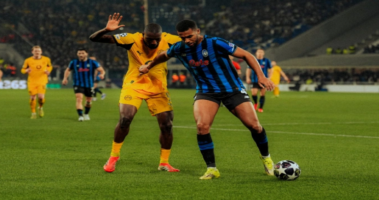 朗斯直播_在线观看朗斯直播比赛_朗斯直播频道无插件直播-24直播